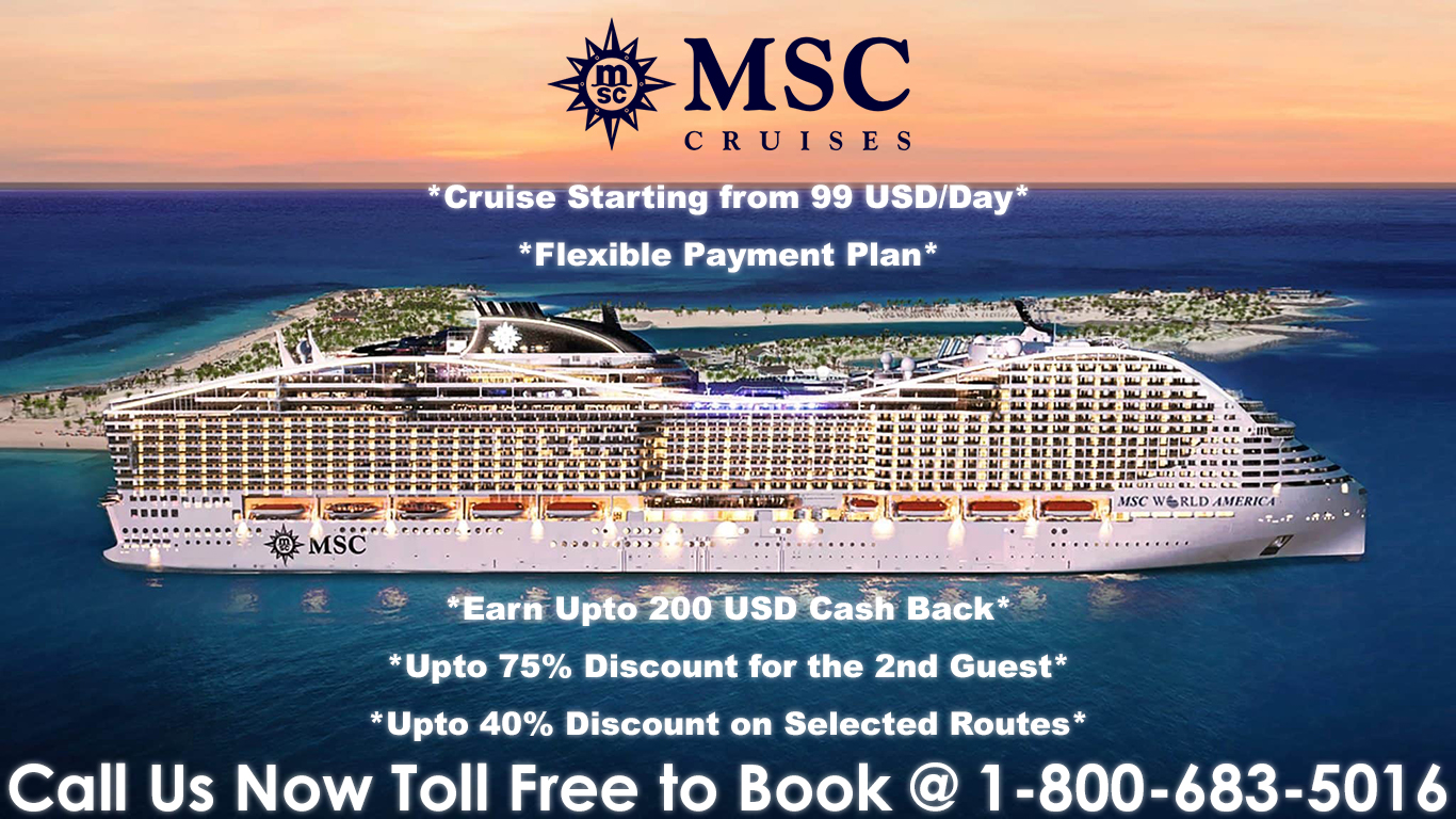 flights Reservations