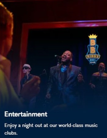 Reservation flights, Book United Flights, MSC Cruises Toll Free.