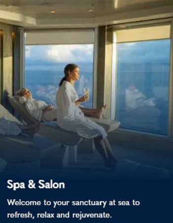 Reservation flights, Book United Flights, MSC Cruises flights booking.