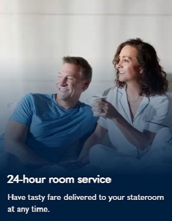 Reservation flights, Book United Flights, MSC Cruises Flight Tickets.